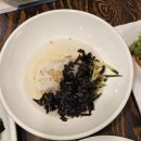 뚝딱밥상 | [풍덕동 맛집] 순천 꼬막정식 남녘들밥상 내돈내산 후기 및 예약 꿀팁