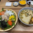 뉴서울프라자(외부) 이미지