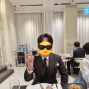 스몰핑거 | 더비앙 스몰웨딩 후기(3)