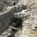 늠내길3코스 옛길 이미지