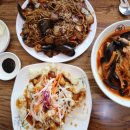 교동면사무소 이미지