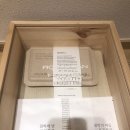9월 1주차 주간일기 - 마왕족발 석계점, 월악산 유스호스텔 후기, 굽은다리역 내맘대로 순대국 추천...