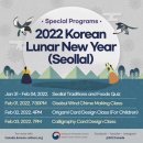 한국종이문화원 네이버블로그