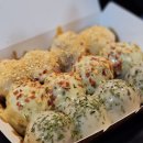 타코랑타코야끼 이미지