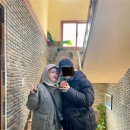 [부산 여행] 부산 먹부림 주말 여행 전반전
