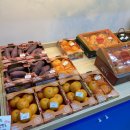 블루웨일 | 전주 24시 과일가게 효자동 블루웨일더후르츠 내돈내산 후기 포함