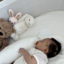 아름누리소아청소년과의원 이미지