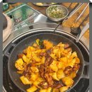 통통막창 이미지