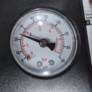 타이어테크 경화점 | 중고타이어 믿을만 할까? 빵꾸 지렁이 후기