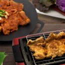 대가 숯불닭갈비 네이버블로그