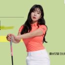 브라보골프 이미지