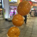 기무원