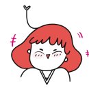 능평도서관 네이버블로그