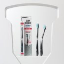 케어가드 이미지