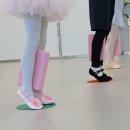 프리마발레학원 이미지