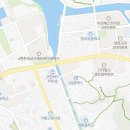 아일랜드장평종합상가 이미지