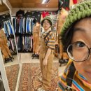 지어드림 이미지