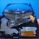 테라PC | 배곧 외장하드 데이터복구 시게이트1테라 인천KDT복구 후기