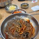 곤지암봉천막국수 | 곤지암 봉천막국수 솔직 방문 후기 내돈내산