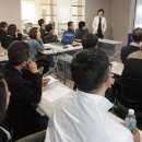 더라이프 이미지