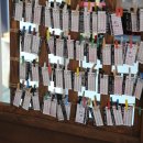 제이비커피 이미지