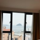 화인카 | 제주 | 호텔 화인 제주(FINE JEJU) 오션뷰 스위트룸 후기