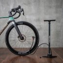 명기자동차전문정비 이미지