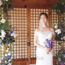 이음더디자인
