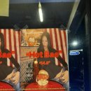 잭잭(JACKJACK) 이미지