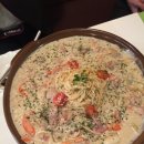 오빠가찜한닭