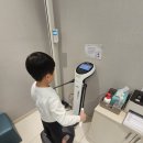 365위례두루미부부한의원 | 위례 두루미 한의원 첫째 비염 치료 ing...