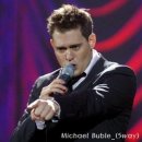 Sway 스웨이_Michael Buble 마이클부블레/ Quien Sera_Dean Martin 이미지