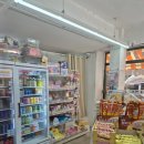 신동아파밀리에아파트 (정문 건너편) 이미지