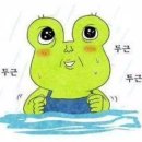 이효커피 이미지
