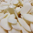 꿩대신닭 이미지