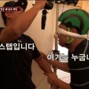 굿스텝 이미지