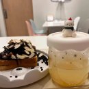 (주)밝은누리정보 이미지