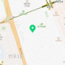 주흥11길 10 이미지