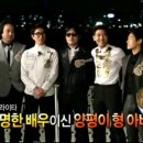스타막창 이미지