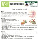 파비스팜 이미지
