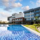 호텔굿인서귀포 이미지