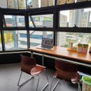 변교선 대전복싱클럽 이미지