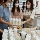 경남자동차고등학교 이미지