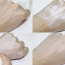 VDR스포츠 | [스포메틱스 4종세트 후기] 그린 스포츠 선스틱 휴대용으로 간편하게 태양에 자신있게!