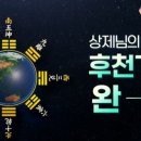 용화만물
