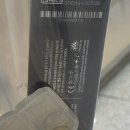 오렌즈 마산점 이미지