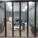 마이카정비세차 이미지