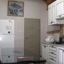 민속민박 이미지