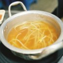 족발삼촌네 이미지