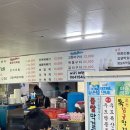 인터카페 네이버블로그